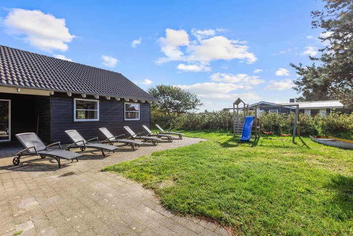 Ferienhaus 50211 in Engesøvej 67, Vejers - Bild #56