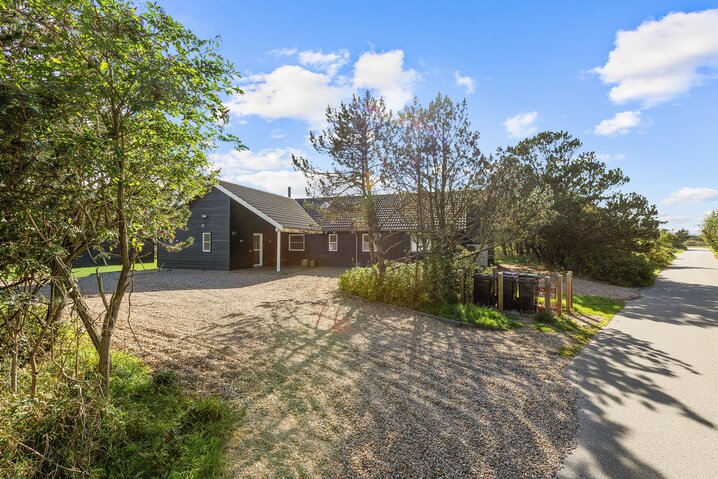 Ferienhaus 50211 in Engesøvej 67, Vejers - Bild #65