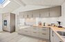 Ferienhaus 50212 in Kratvej 16, Vejers - Bild #3