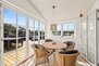 Ferienhaus 50212 in Kratvej 16, Vejers - Bild #8
