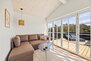 Ferienhaus 50212 in Kratvej 16, Vejers - Bild #9