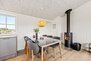 Ferienhaus 50212 in Kratvej 16, Vejers - Bild #11