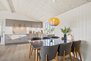 Ferienhaus 50212 in Kratvej 16, Vejers - Bild #13