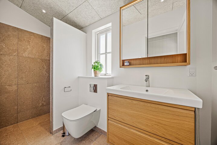 Ferienhaus 50212 in Kratvej 16, Vejers - Bild #21
