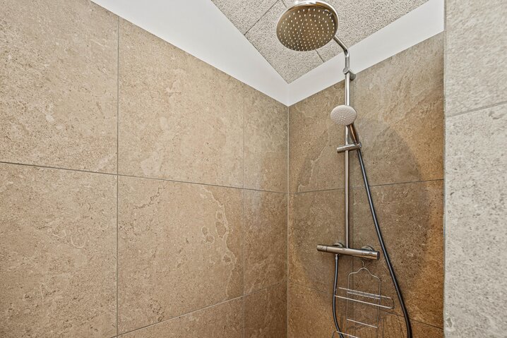 Ferienhaus 50212 in Kratvej 16, Vejers - Bild #22