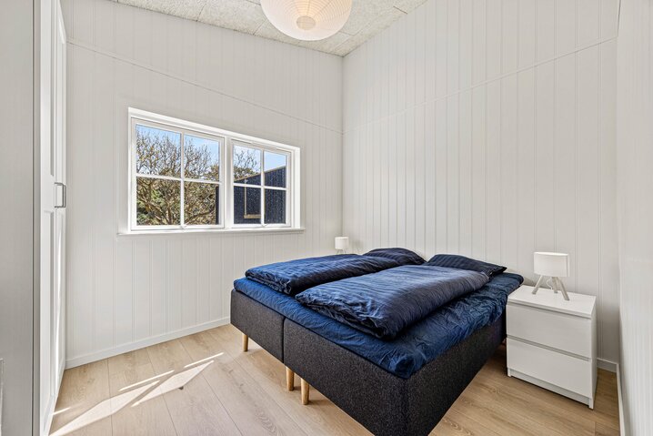 Ferienhaus 50212 in Kratvej 16, Vejers - Bild #23