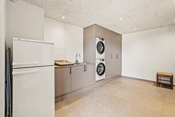 Ferienhaus 50212 in Kratvej 16, Vejers - Bild #24