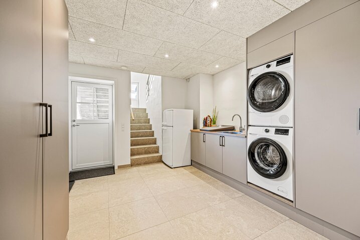 Ferienhaus 50212 in Kratvej 16, Vejers - Bild #25