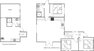 Sommerhus 50212 på Kratvej 16, Vejers - Billede #14