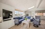 Ferienhaus 50212 in Kratvej 16, Vejers - Bild #4