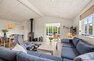 Ferienhaus 50212 in Kratvej 16, Vejers - Bild #7