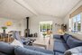 Sommerhus 50212 på Kratvej 16, Vejers - Billede #7