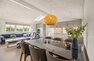 Ferienhaus 50212 in Kratvej 16, Vejers - Bild #9