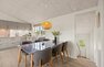 Ferienhaus 50212 in Kratvej 16, Vejers - Bild #10