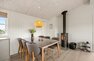 Ferienhaus 50212 in Kratvej 16, Vejers - Bild #11