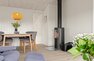 Ferienhaus 50212 in Kratvej 16, Vejers - Bild #12