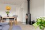 Sommerhus 50212 på Kratvej 16, Vejers - Billede #12