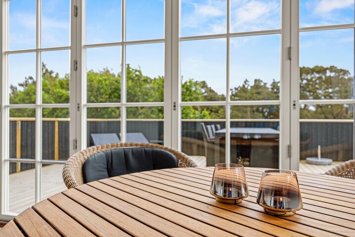Sommerhus 50212 på Kratvej 16, Vejers - Billede #18