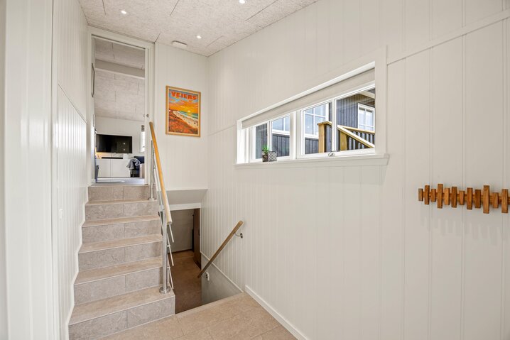 Sommerhus 50212 på Kratvej 16, Vejers - Billede #27