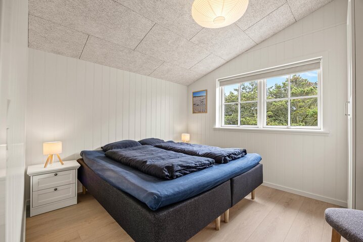 Sommerhus 50212 på Kratvej 16, Vejers - Billede #28
