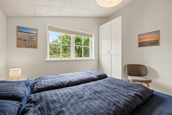 Sommerhus 50212 på Kratvej 16, Vejers - Billede #29
