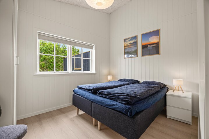 Sommerhus 50212 på Kratvej 16, Vejers - Billede #32