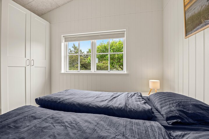 Sommerhus 50212 på Kratvej 16, Vejers - Billede #33