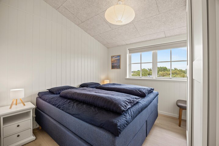 Sommerhus 50212 på Kratvej 16, Vejers - Billede #24