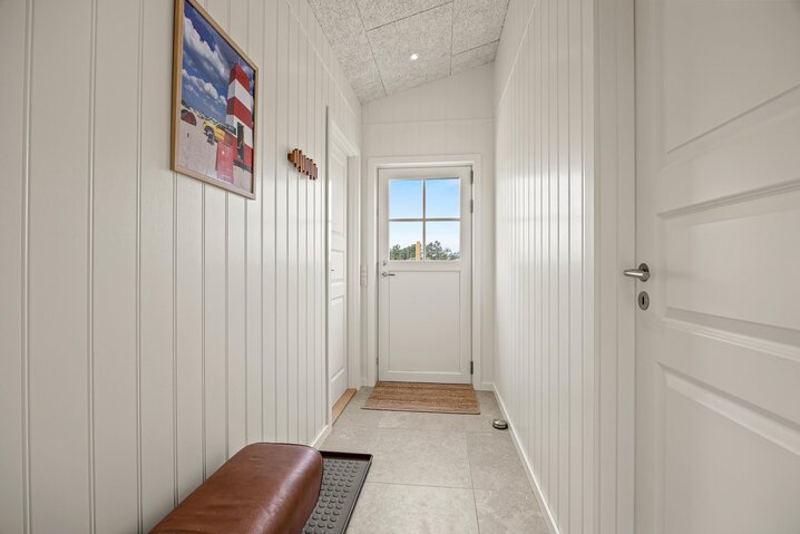 Sommerhus 50212 på Kratvej 16, Vejers - Billede #23