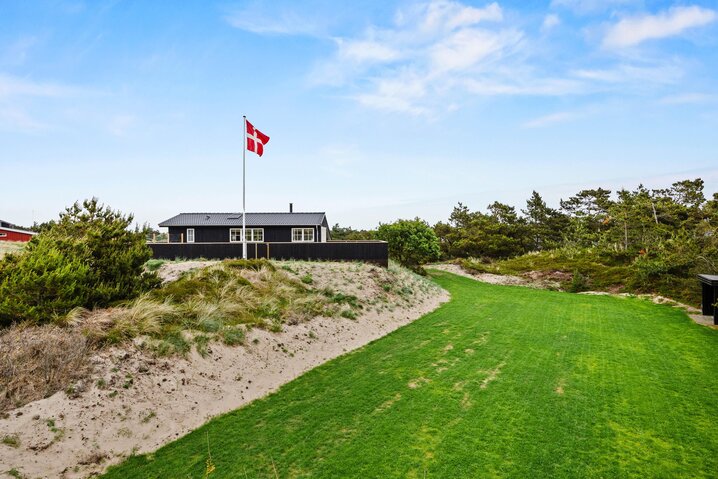 Sommerhus 50212 på Kratvej 16, Vejers - Billede #49