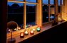 Ferienhaus 50212 in Kratvej 16, Vejers - Bild #8