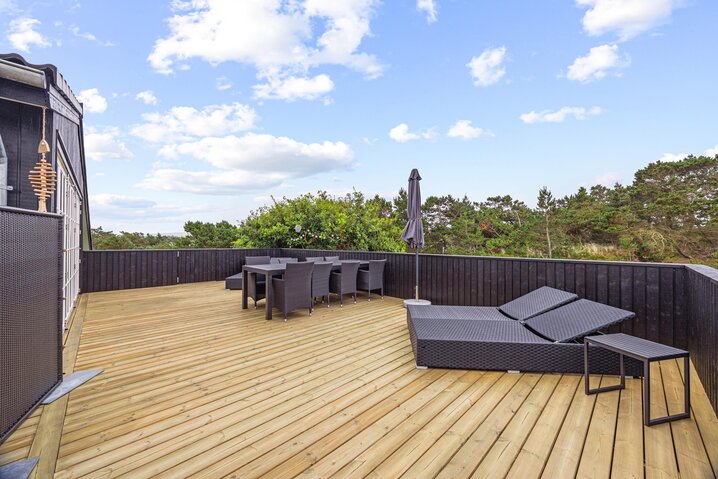 Sommerhus 50212 på Kratvej 16, Vejers - Billede #40