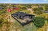 Sommerhus 50212 på Kratvej 16, Vejers - Billede #1