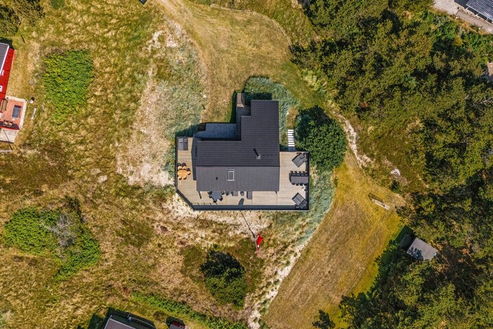 Sommerhus 50212 på Kratvej 16, Vejers - Billede #52