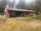 Sommerhus 50213 på Kræmmervej 17, Vejers - Billede #1