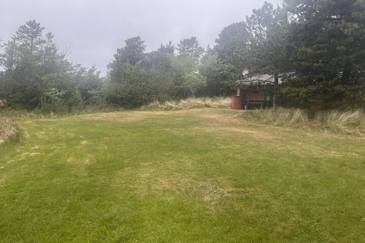 Ferienhaus 50213 in Kræmmervej 17, Vejers - Bild #1