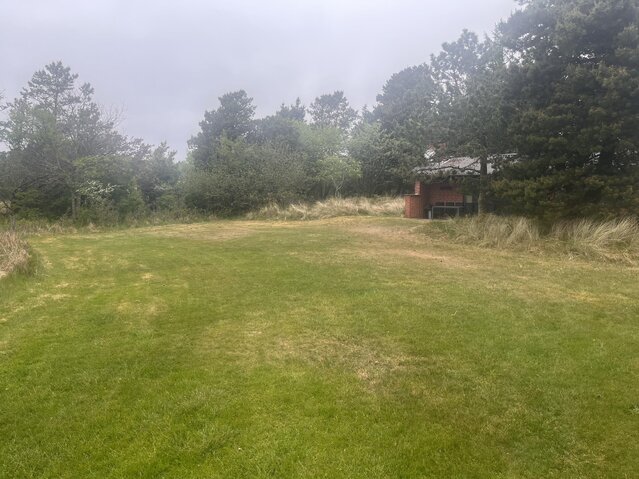 Sommerhus 50213 på Kræmmervej 17, Vejers - Billede #1