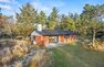 Sommerhus 50213 på Kræmmervej 17, Vejers - Billede #1