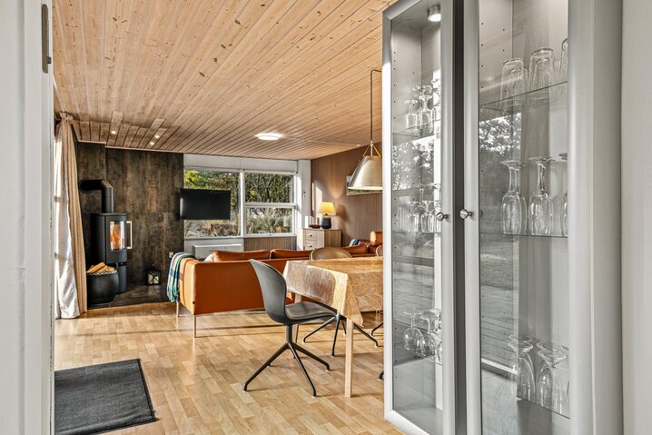 Sommerhus 50213 på Kræmmervej 17, Vejers - Billede #9