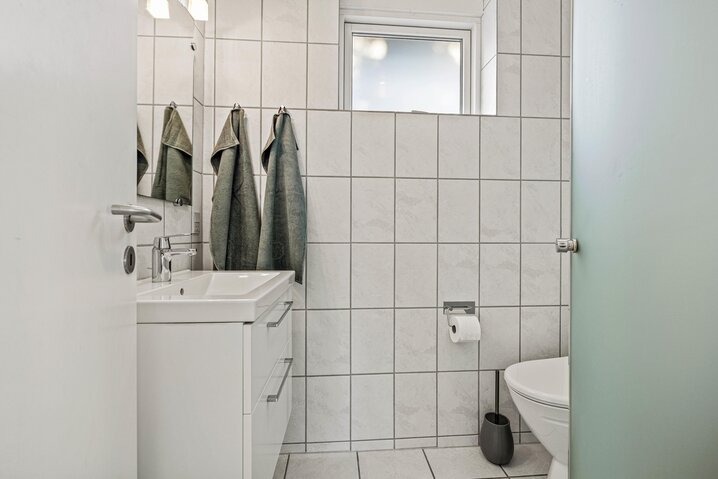 Sommerhus 50213 på Kræmmervej 17, Vejers - Billede #12