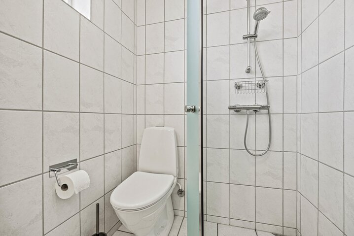 Sommerhus 50213 på Kræmmervej 17, Vejers - Billede #14