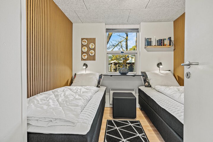 Sommerhus 50213 på Kræmmervej 17, Vejers - Billede #15