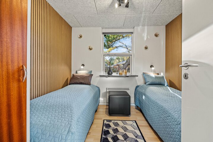 Sommerhus 50213 på Kræmmervej 17, Vejers - Billede #16