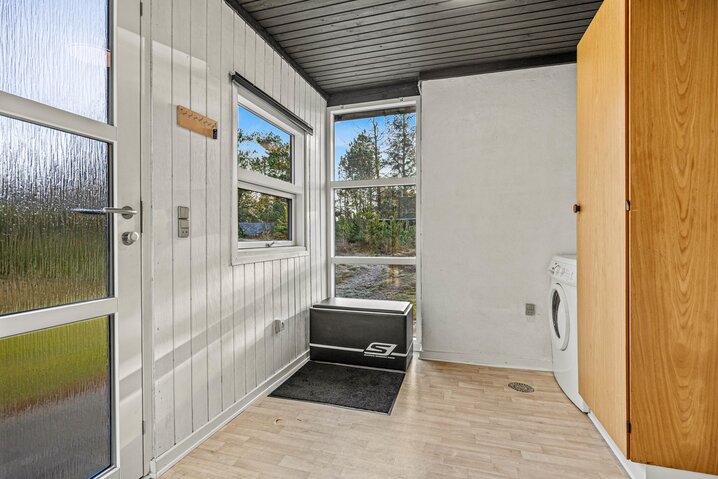 Sommerhus 50213 på Kræmmervej 17, Vejers - Billede #17