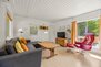 Ferienhaus 50214 in Gøgevej 2, Vejers - Bild #2