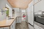 Ferienhaus 50214 in Gøgevej 2, Vejers - Bild #3
