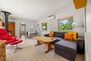 Ferienhaus 50214 in Gøgevej 2, Vejers - Bild #5