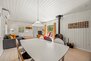 Ferienhaus 50214 in Gøgevej 2, Vejers - Bild #7