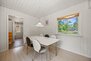 Ferienhaus 50214 in Gøgevej 2, Vejers - Bild #9