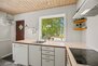 Ferienhaus 50214 in Gøgevej 2, Vejers - Bild #10